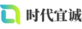 江西软件开发公司