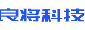 江西软件开发公司