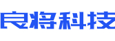 江西软件开发公司