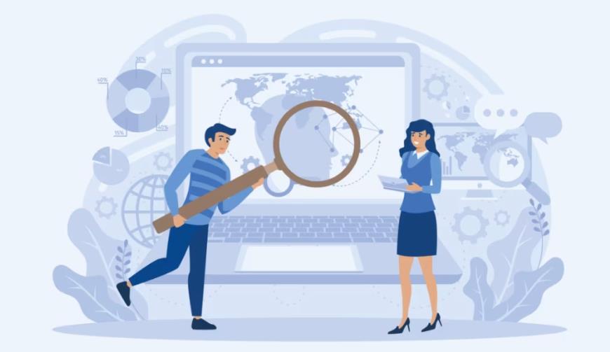 江西小程序开发公司选型指南:6大核心JavaScript框架深度解析