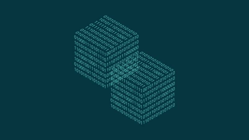 江西信创改造:网络应用开发流程标准化的核心路径与实践
